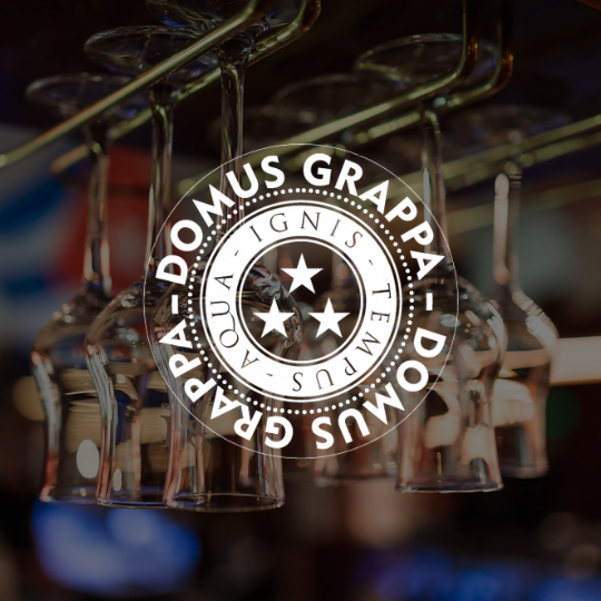 Domus Grappa