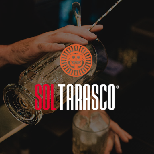 Sol Tarasco